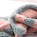 Women Towels Bathroom Microfiber Towel Hair Towel Bath  For Adults toallas serviette de bain recznik handdoeken